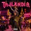 Tajlandia
