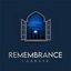 Remembrance
