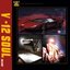 V-12 Soul (Deluxe)