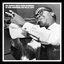 The Complete Decca Studio Recordings of Louis Armstrong and the All Stars (Disc 3)