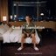 Lost In Translation