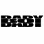 BABY B0I