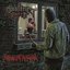 Midnight Assassin [Explicit]