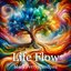 Life Flow