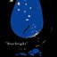 Starbright
