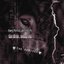 The Virus / Watch Out (The Remixes)