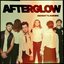 Afterglow [Explicit]