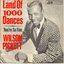 Land of 1000 Dances