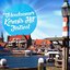 Volendammer Kermis Hit Festival 2016 (Blauw)