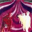Psychocosmic Songs
