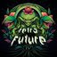 Retro Future IV