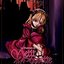 Le Portrait de Petit Cossette Original Soundtrack