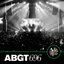 Group Therapy 696 (DJ Mix)