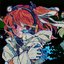 Digital Tattoo (feat. Rei Adachi & LeuR)