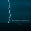 Roaring Thunder Rest: Deep Sleep Drift