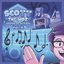 Scott The Woz Sound Selection Vol A