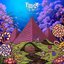 Aspartame (Sickly Sweet) [Explicit]