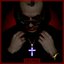 Dolce - Single