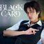 Black Card