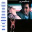 Say Anything