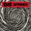 SPINNER [Explicit]
