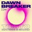 Dawnbreaker