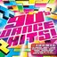 90's Dance Hits