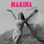 Man's World (Stripped) - Single