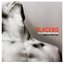 Once More with Feeling: Singles 1996-2004