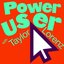 Taylor Lorenz