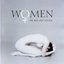 Women: "The Best Jazz Vocals" (CD 2)