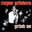 Grind On
