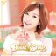 バニスタ！【通常盤 E】
