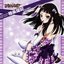 Rosario to Vampire Character Song 5 - Doujou Rubi