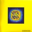 Vita Nova
