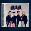 Marama 10 Años