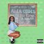 Area Codes (314 Remix) [feat. Sexyy Red] - Single