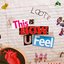 This Is How U Feel