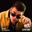 JSTJR at EDC Las Vegas 2023: Cosmic Meadow Stage (DJ Mix)