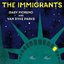 The Immigrants - Single