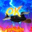 Ok - Single