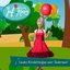 Leuke Kinderliedjes voor Iedereen!