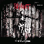.5: The Gray Chapter (Special Edition) [Explicit]