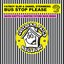 Bus Stop Please (David Guetta & Morten Future Rave Remix)