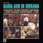 Blues Jam In Chicago