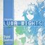 Touhou Luna Nights - Original Soundtrack