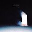 WHERE THE LIGHT LEAVES [Explicit]