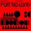 For So Long (Rhye Remix)