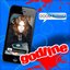 godline