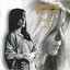 Reminiscing With Fairuz